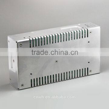 Different Types Smps Cctv Power Supply 15v 350w Led Power Supply photo-3