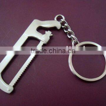 Promotional Keychain