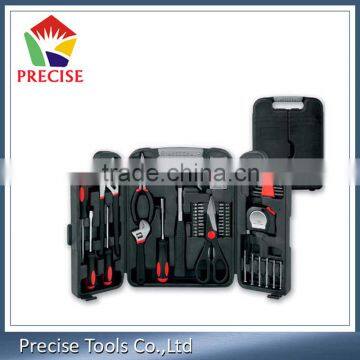 Blow case Multi Tools Kit, Hardware Tool Set