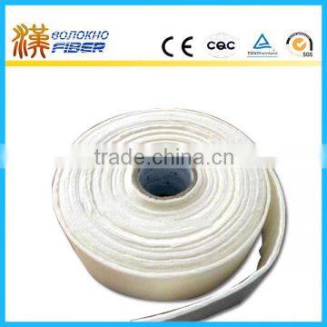 Absorbent Mat for Frozen Foods, Thermal Bonding Absorbent Mat for Frozen Foods photo-5