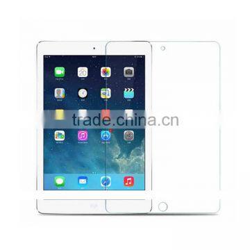 for ipad pro strong protector tempered glass screen protector,for ipad pro tempered glass