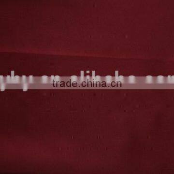 600D High Quality PVC Coating Fade Resistant Fabric
