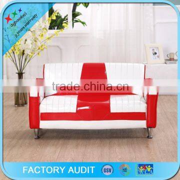 Best Quality Healthy Material Multi-Purpose Sofa Bed