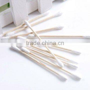 Super Lumeng Medical Cotton Bud Making Machine