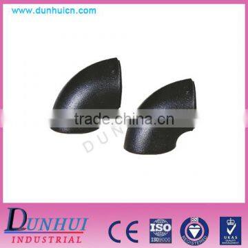 Direct manufacture high quality and low price carbon steel elbow