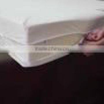 High Quality Box Spring Protector