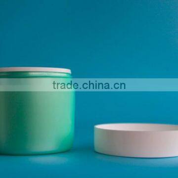 Cosmetic Cream Box Cream Jar Cream Container photo-2