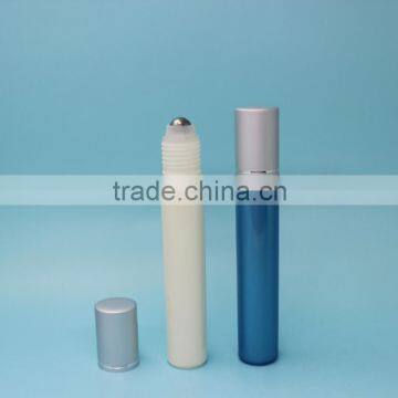 Hot Sale Main Product Personal Plastic Deodorant Roll on Bottle photo-3