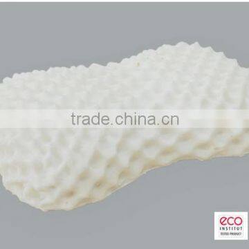 100% Natural Latex Product Cushion