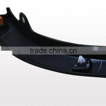 Car Wheel Rims Wheel Trims Wheel Eyebrow Assy for CHANGAN CS35 Auto Spare Parts photo-5
