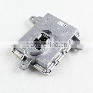 Original OEM 35W D1S D1R HID Ballast for BMW F10 F30 3 5 7 Z Series 7296090 HID Computer Control Ballast photo-3