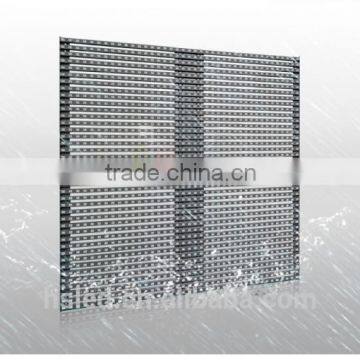 Lighting LED Curtain/christmas Light SMD Flexible Led Strip Light