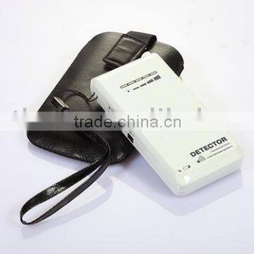 EST101B Portable mobile phone detector