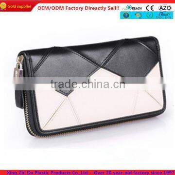 2014 Newest Big Wallets Wholesale