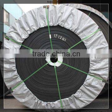 Steel Cord Conveyor Belt