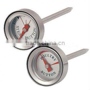 Steak or Poultry Thermometer