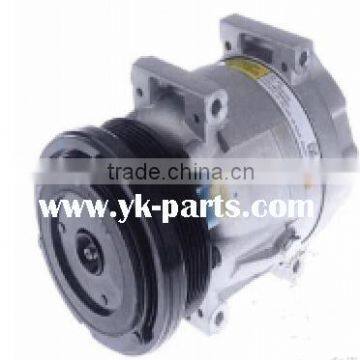 V5 Auto AC Compressor for HOLDEN EPICA EP 2.5L