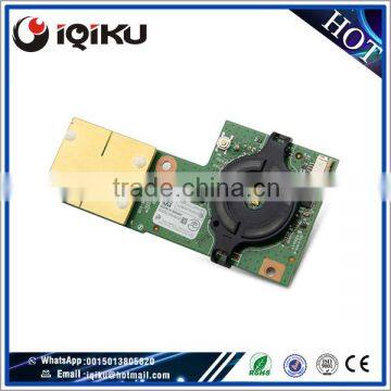 Factory Price Repair Part Power Switch Baord For Xbox360 Slim Console