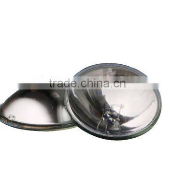 aircraft sealed beam lamp par46 4705-1