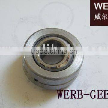 spherical plain bearing