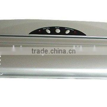 Vacuum sealer with Ce & CB & SAA & CETL certificate