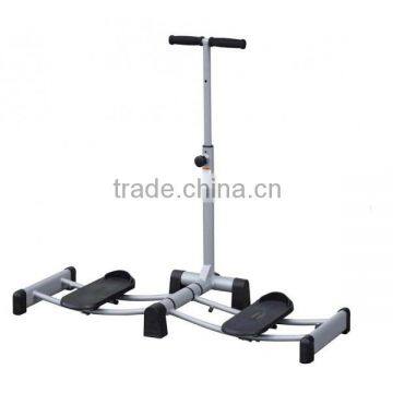 as seen on tv slim leg exercise magic trainer