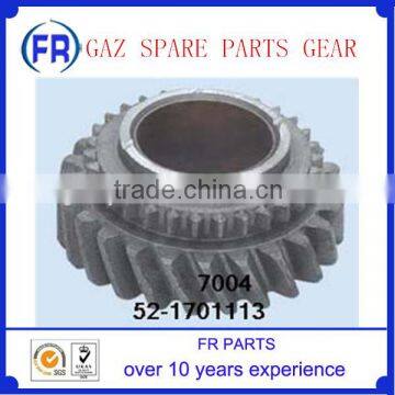 high quality gaz gear 52-1701113