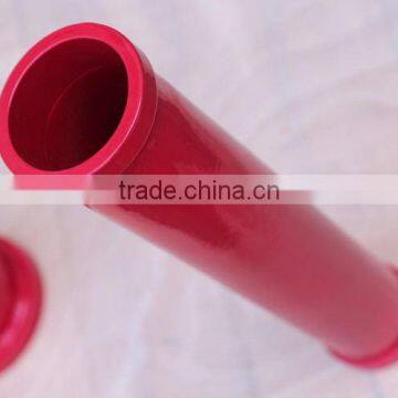 concrete pump parts,concrete pipe for pump