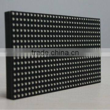 PH6 SMD Indoor LED Modules photo-2