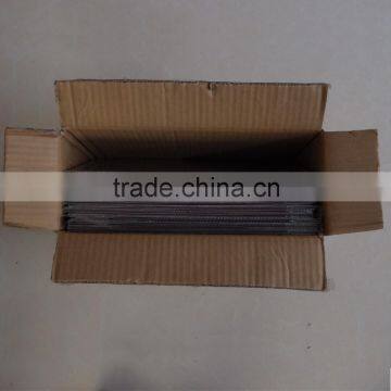 Decorative Tin Sign Custom Made Vintage Wall Signs photo-5