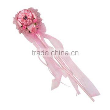 Princess Fairy Wand for Weeding Party photo-2