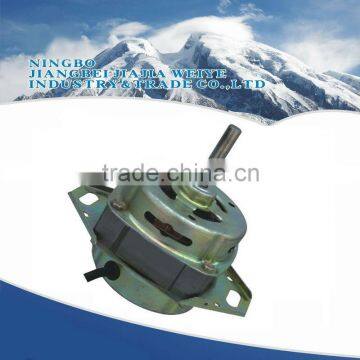 Washing Motor Washing Machine Motors