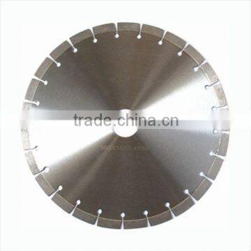 Circular Diamond Saw Blades photo-4