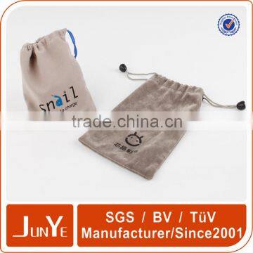 Export to Indian Small Wedding Gift Bags photo-5