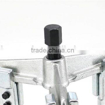 Multi-Purpuse Industrial Gear 3 Arm Gear Puller Bearing Puller photo-6