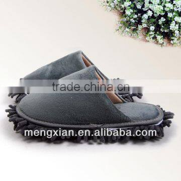 wholesale cheap Cover Mop Floor Cleaning room slippers