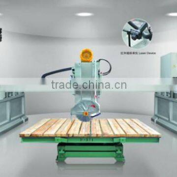 china quarry cutter machine price