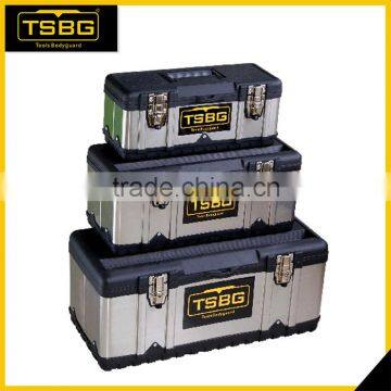 Wholesale products buy stainless steel tool box