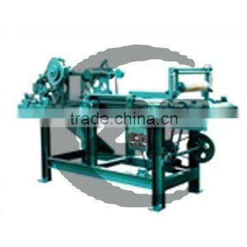 brick making machine,Cut strip machine