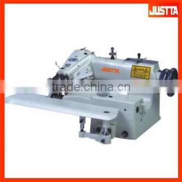 Industrial Blindstitch Machine 101 Used For Sell Pri ce