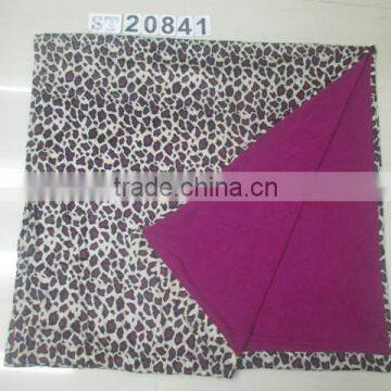 Cotton Voil Printed Pareo Towel