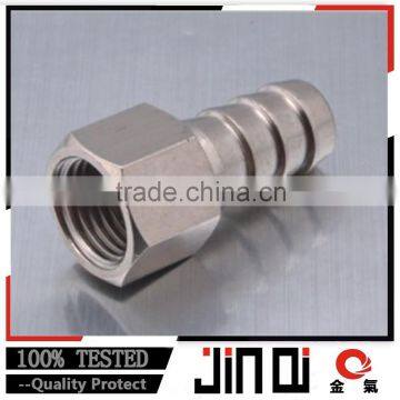 made in China PB pneumatic fitting