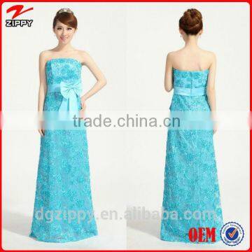 Wedding Dress for Women Sexy Short Wedding Dresses Bride Dress photo-3