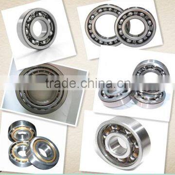 China good quality bearings