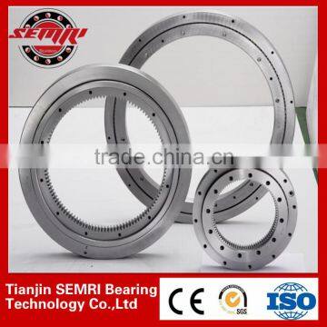 XSU 080398 factory supply crane slewing bearing XSU080398