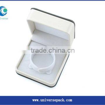 Material Plastic Packing For Bracelet Box Made In China Clients Custom Boxes Sale