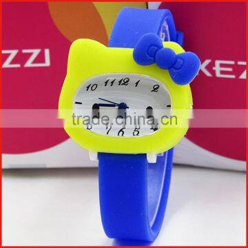 Wifi Wrist Cell Phone Watch photo-3