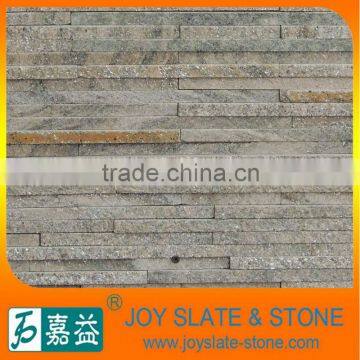 best indoor wall facing stone