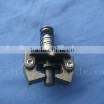 CIXI165 speed governor