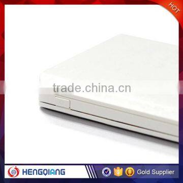 Wholesale 6000mAh Mobile Power Bank,Portable Charger, Backup Battery photo-5